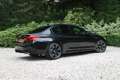 BMW M5 | Dealer Onderhouden | Bowers & Wilkins | Carbon d Noir - thumbnail 6