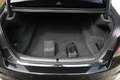 BMW M5 | Dealer Onderhouden | Bowers & Wilkins | Carbon d Noir - thumbnail 41
