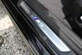 BMW M5 | Dealer Onderhouden | Bowers & Wilkins | Carbon d Noir - thumbnail 38