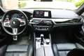 BMW M5 | Dealer Onderhouden | Bowers & Wilkins | Carbon d Noir - thumbnail 21