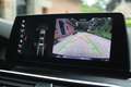 BMW M5 | Dealer Onderhouden | Bowers & Wilkins | Carbon d Noir - thumbnail 29