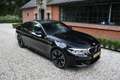 BMW M5 | Dealer Onderhouden | Bowers & Wilkins | Carbon d Noir - thumbnail 36