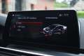 BMW M5 | Dealer Onderhouden | Bowers & Wilkins | Carbon d Noir - thumbnail 30