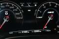 BMW M5 | Dealer Onderhouden | Bowers & Wilkins | Carbon d Noir - thumbnail 10