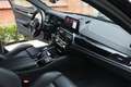 BMW M5 | Dealer Onderhouden | Bowers & Wilkins | Carbon d Noir - thumbnail 11