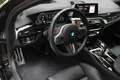 BMW M5 | Dealer Onderhouden | Bowers & Wilkins | Carbon d Noir - thumbnail 9