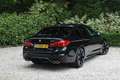 BMW M5 | Dealer Onderhouden | Bowers & Wilkins | Carbon d Noir - thumbnail 3