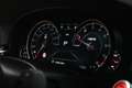 BMW M5 | Dealer Onderhouden | Bowers & Wilkins | Carbon d Noir - thumbnail 26