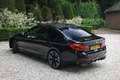 BMW M5 | Dealer Onderhouden | Bowers & Wilkins | Carbon d Noir - thumbnail 5