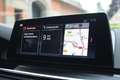 BMW M5 | Dealer Onderhouden | Bowers & Wilkins | Carbon d Noir - thumbnail 28
