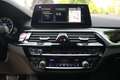 BMW M5 | Dealer Onderhouden | Bowers & Wilkins | Carbon d Noir - thumbnail 27