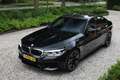 BMW M5 | Dealer Onderhouden | Bowers & Wilkins | Carbon d Noir - thumbnail 37