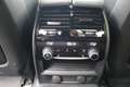 BMW M5 | Dealer Onderhouden | Bowers & Wilkins | Carbon d Noir - thumbnail 16