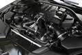 BMW M5 | Dealer Onderhouden | Bowers & Wilkins | Carbon d Noir - thumbnail 42