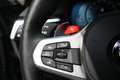BMW M5 | Dealer Onderhouden | Bowers & Wilkins | Carbon d Noir - thumbnail 32