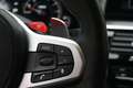 BMW M5 | Dealer Onderhouden | Bowers & Wilkins | Carbon d Noir - thumbnail 33