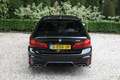 BMW M5 | Dealer Onderhouden | Bowers & Wilkins | Carbon d Noir - thumbnail 4