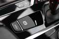 BMW M5 | Dealer Onderhouden | Bowers & Wilkins | Carbon d Noir - thumbnail 23