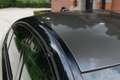 BMW M5 | Dealer Onderhouden | Bowers & Wilkins | Carbon d Noir - thumbnail 19