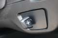 BMW M5 | Dealer Onderhouden | Bowers & Wilkins | Carbon d Noir - thumbnail 39
