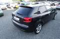 Audi A3 1.4 TFSI lück.Scheckheft KLIMAAUT XEN BOSE Grau - thumbnail 5