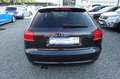 Audi A3 1.4 TFSI lück.Scheckheft KLIMAAUT XEN BOSE Grau - thumbnail 6