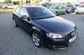 Audi A3 1.4 TFSI lück.Scheckheft KLIMAAUT XEN BOSE Grau - thumbnail 4