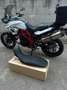 BMW F 700 GS ABS Blanc - thumbnail 4