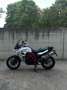 BMW F 700 GS ABS Blanc - thumbnail 8
