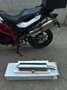 BMW F 700 GS ABS Blanc - thumbnail 5