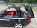 Mercedes-Benz SL 500 Exclusive Bi-Xenon ABC Luft KeyLess Holz Schwarz - thumbnail 29