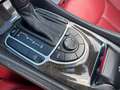 Mercedes-Benz SL 500 Exclusive Bi-Xenon ABC Luft KeyLess Holz Schwarz - thumbnail 18