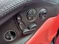 Mercedes-Benz SL 500 Exclusive Bi-Xenon ABC Luft KeyLess Holz Schwarz - thumbnail 10