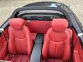 Mercedes-Benz SL 500 Exclusive Bi-Xenon ABC Luft KeyLess Holz Schwarz - thumbnail 22