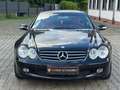 Mercedes-Benz SL 500 Exclusive Bi-Xenon ABC Luft KeyLess Holz Schwarz - thumbnail 3