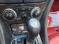 Mercedes-Benz SL 500 Exclusive Bi-Xenon ABC Luft KeyLess Holz Schwarz - thumbnail 20