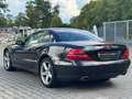 Mercedes-Benz SL 500 Exclusive Bi-Xenon ABC Luft KeyLess Holz Schwarz - thumbnail 5