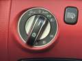 Mercedes-Benz SL 500 Exclusive Bi-Xenon ABC Luft KeyLess Holz Schwarz - thumbnail 26