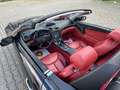 Mercedes-Benz SL 500 Exclusive Bi-Xenon ABC Luft KeyLess Holz Schwarz - thumbnail 13
