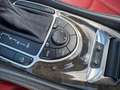 Mercedes-Benz SL 500 Exclusive Bi-Xenon ABC Luft KeyLess Holz Schwarz - thumbnail 24