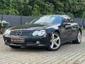 Mercedes-Benz SL 500 Exclusive Bi-Xenon ABC Luft KeyLess Holz Schwarz - thumbnail 4
