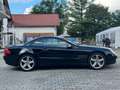 Mercedes-Benz SL 500 Exclusive Bi-Xenon ABC Luft KeyLess Holz Schwarz - thumbnail 9