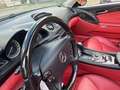 Mercedes-Benz SL 500 Exclusive Bi-Xenon ABC Luft KeyLess Holz Schwarz - thumbnail 16