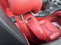 Mercedes-Benz SL 500 Exclusive Bi-Xenon ABC Luft KeyLess Holz Schwarz - thumbnail 21