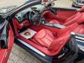 Mercedes-Benz SL 500 Exclusive Bi-Xenon ABC Luft KeyLess Holz Schwarz - thumbnail 14