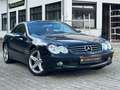 Mercedes-Benz SL 500 Exclusive Bi-Xenon ABC Luft KeyLess Holz Schwarz - thumbnail 2