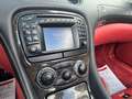 Mercedes-Benz SL 500 Exclusive Bi-Xenon ABC Luft KeyLess Holz Schwarz - thumbnail 25