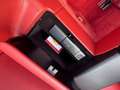 Mercedes-Benz SL 500 Exclusive Bi-Xenon ABC Luft KeyLess Holz Schwarz - thumbnail 28