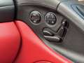 Mercedes-Benz SL 500 Exclusive Bi-Xenon ABC Luft KeyLess Holz Schwarz - thumbnail 27