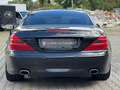 Mercedes-Benz SL 500 Exclusive Bi-Xenon ABC Luft KeyLess Holz Schwarz - thumbnail 6